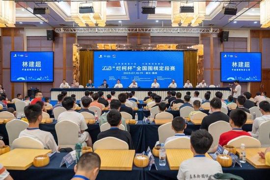 98福利网
